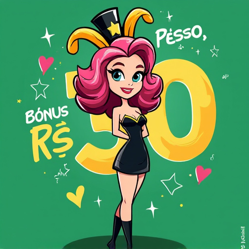 Imagem promocional da kkgg mostrando a plataforma e suas vantagens