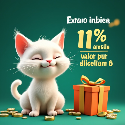 Imagem promocional da kkgg mostrando a plataforma e suas vantagens