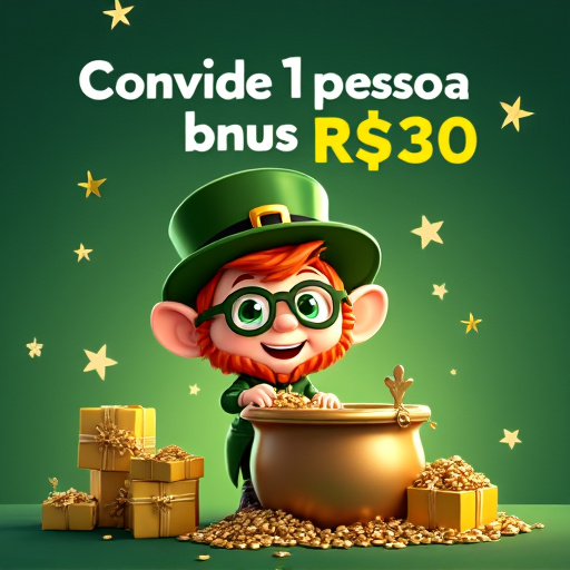 Imagem promocional da kkgg mostrando a plataforma e suas vantagens