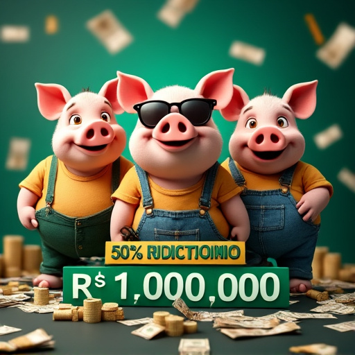 Imagem promocional da kkgg mostrando a plataforma e suas vantagens