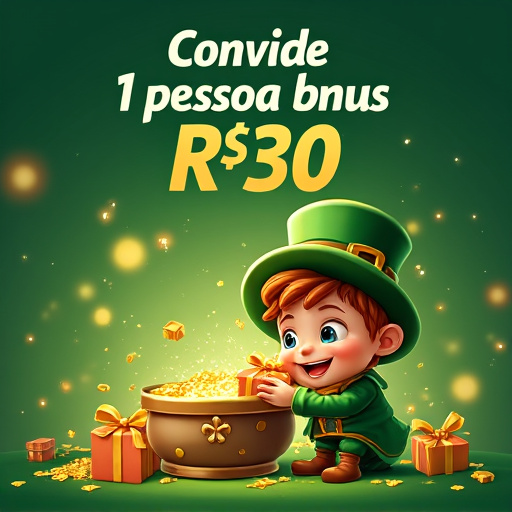 Imagem promocional da kkgg mostrando a plataforma e suas vantagens