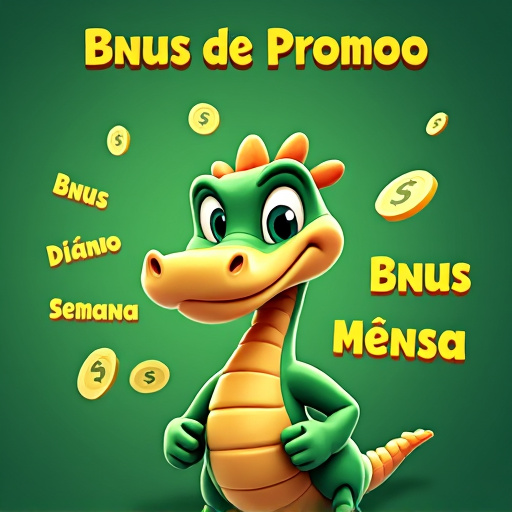 Imagem promocional da kkgg mostrando a plataforma e suas vantagens