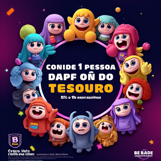 Imagem promocional da kkgg mostrando a plataforma e suas vantagens