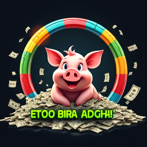 Imagem promocional da kkgg mostrando a plataforma e suas vantagens