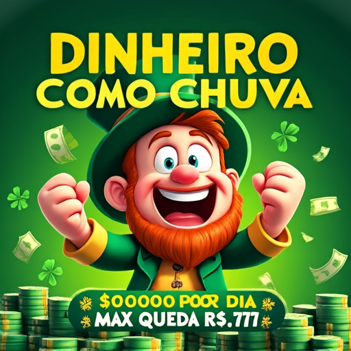 Imagem promocional da kkgg mostrando a plataforma e suas vantagens