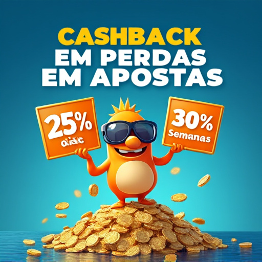 Imagem promocional da kkgg mostrando a plataforma e suas vantagens