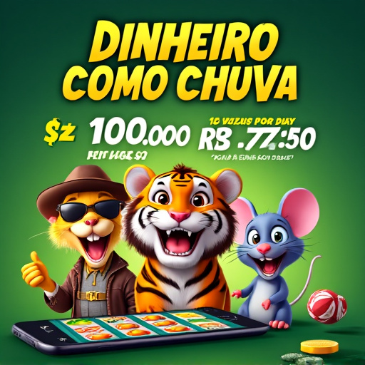 Imagem promocional da kkgg mostrando a plataforma e suas vantagens