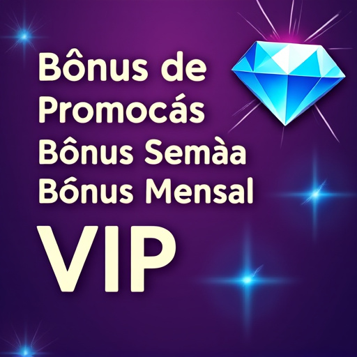 Imagem promocional da kkgg mostrando a plataforma e suas vantagens