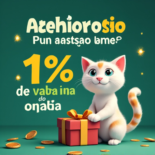 Imagem promocional da kkgg mostrando a plataforma e suas vantagens