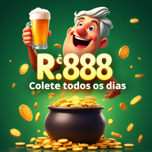 Imagem promocional da kkgg mostrando a plataforma e suas vantagens