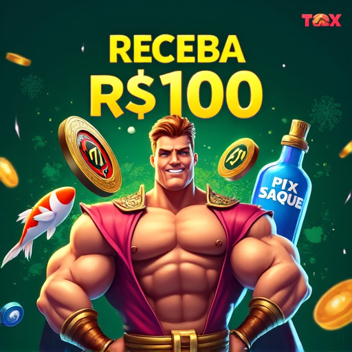 Imagem promocional da kkgg mostrando a plataforma e suas vantagens