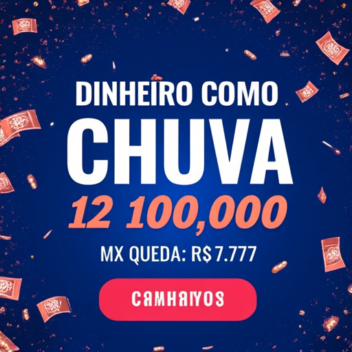Imagem promocional da kkgg mostrando a plataforma e suas vantagens