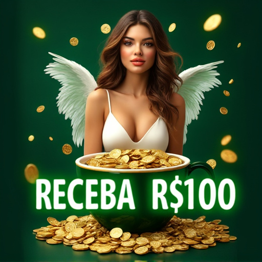 Imagem promocional da kkgg mostrando a plataforma e suas vantagens