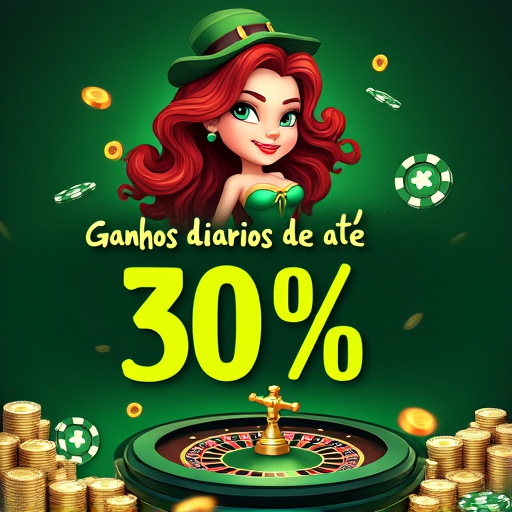 Imagem promocional da kkgg mostrando a plataforma e suas vantagens