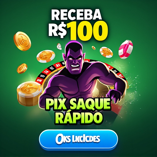 Imagem promocional da kkgg mostrando a plataforma e suas vantagens