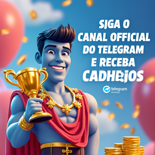 Imagem promocional da kkgg mostrando a plataforma e suas vantagens