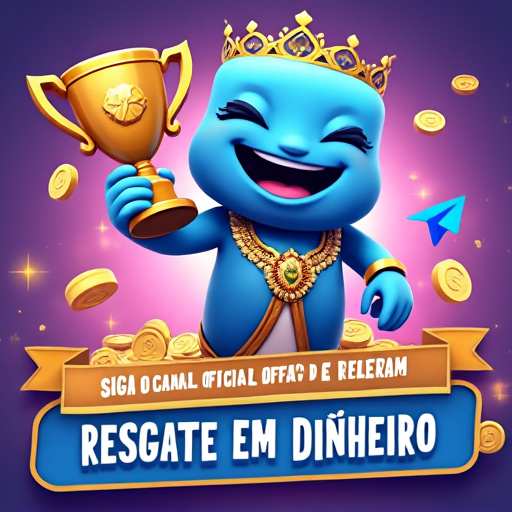 Imagem promocional da kkgg mostrando a plataforma e suas vantagens
