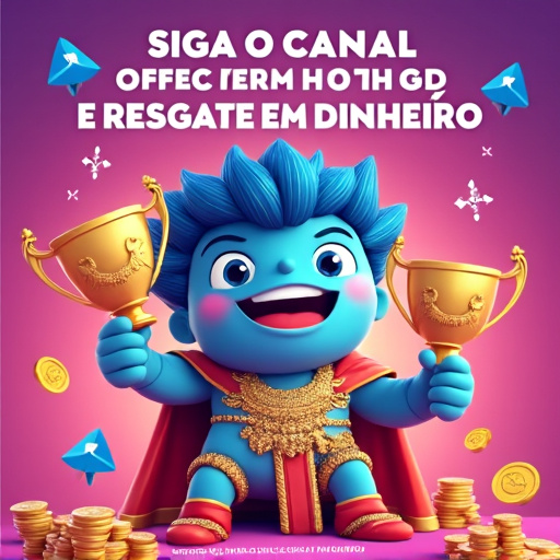 Imagem promocional da kkgg mostrando a plataforma e suas vantagens
