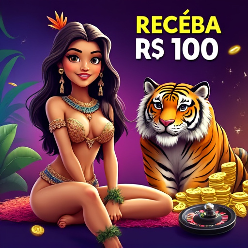 Imagem promocional da kkgg mostrando a plataforma e suas vantagens
