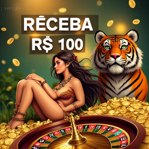 Imagem promocional da kkgg mostrando a plataforma e suas vantagens
