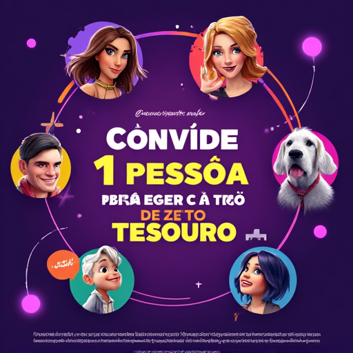 Imagem promocional da kkgg mostrando a plataforma e suas vantagens