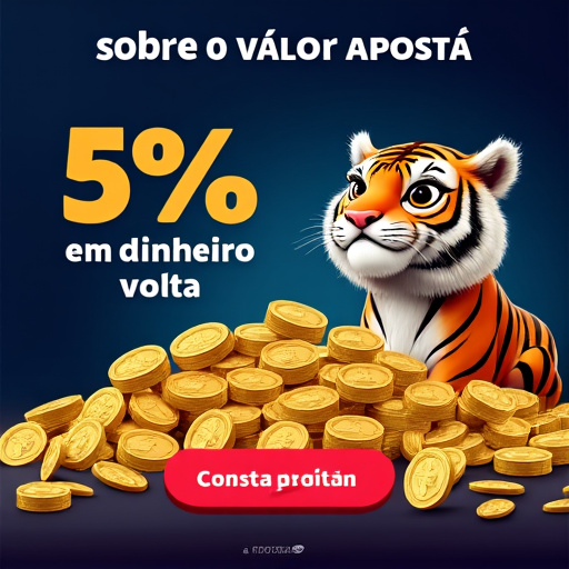 Imagem promocional da kkgg mostrando a plataforma e suas vantagens