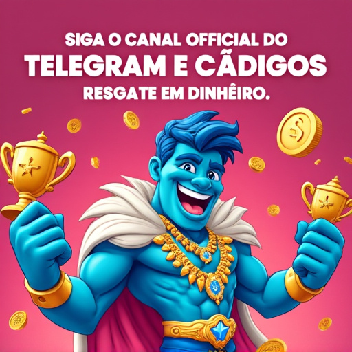 Imagem promocional da kkgg mostrando a plataforma e suas vantagens