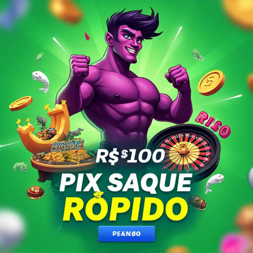 Imagem promocional da kkgg mostrando a plataforma e suas vantagens