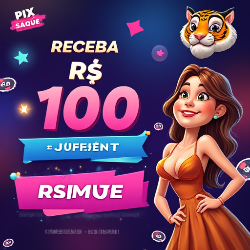 Imagem promocional da kkgg mostrando a plataforma e suas vantagens