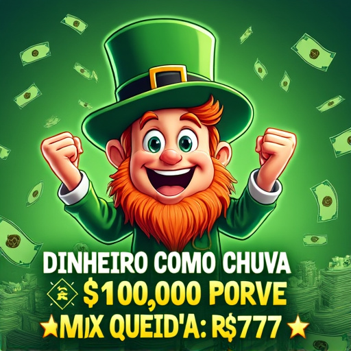 Imagem promocional da kkgg mostrando a plataforma e suas vantagens