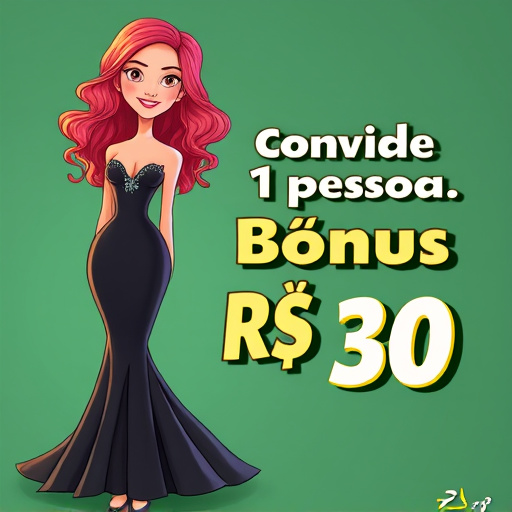 Imagem promocional da kkgg mostrando a plataforma e suas vantagens