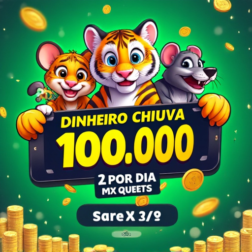 Imagem promocional da kkgg mostrando a plataforma e suas vantagens