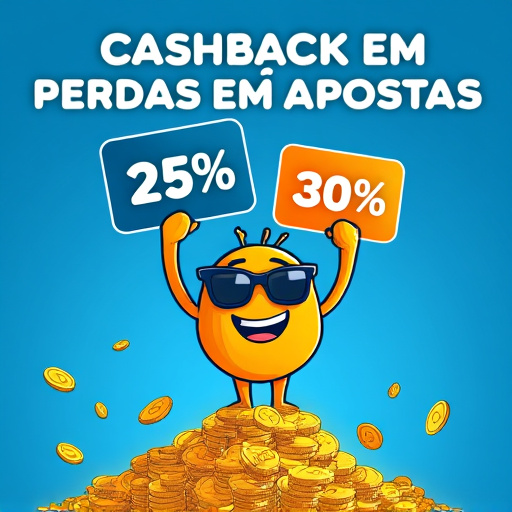 Imagem promocional da kkgg mostrando a plataforma e suas vantagens