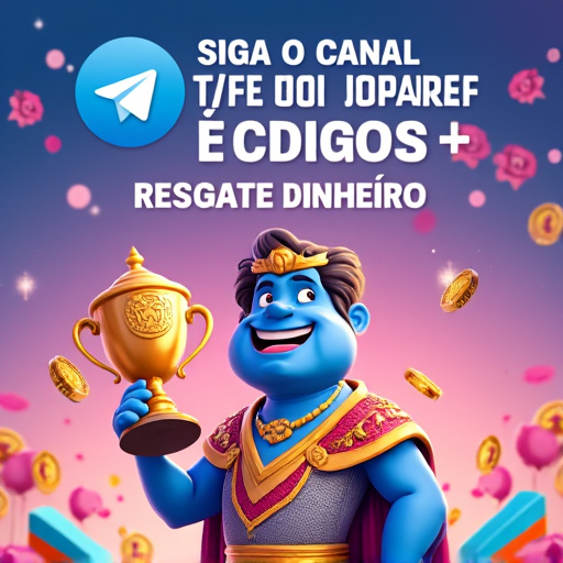 Imagem promocional da kkgg mostrando a plataforma e suas vantagens