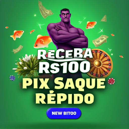 Imagem promocional da kkgg mostrando a plataforma e suas vantagens