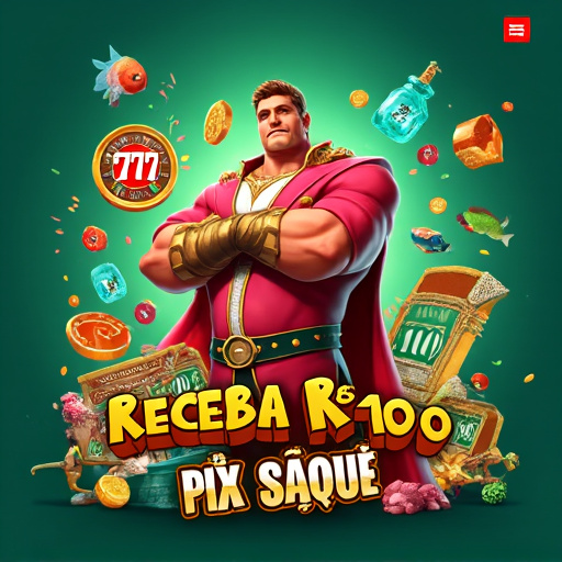 Imagem promocional da kkgg mostrando a plataforma e suas vantagens