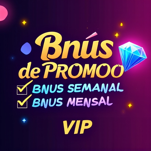 Imagem promocional da kkgg mostrando a plataforma e suas vantagens