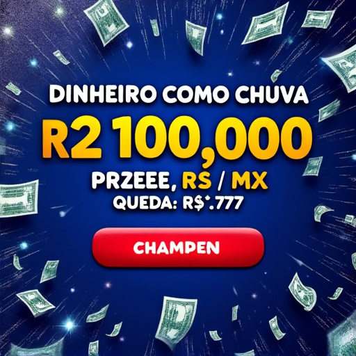 Imagem promocional da kkgg mostrando a plataforma e suas vantagens