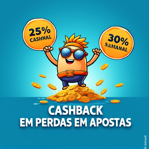 Imagem promocional da kkgg mostrando a plataforma e suas vantagens