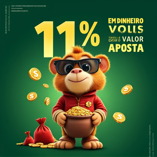 Imagem promocional da kkgg mostrando a plataforma e suas vantagens