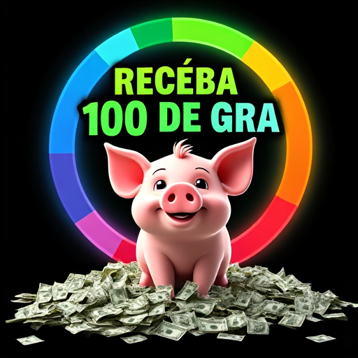 Imagem promocional da kkgg mostrando a plataforma e suas vantagens