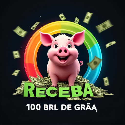 Imagem promocional da kkgg mostrando a plataforma e suas vantagens