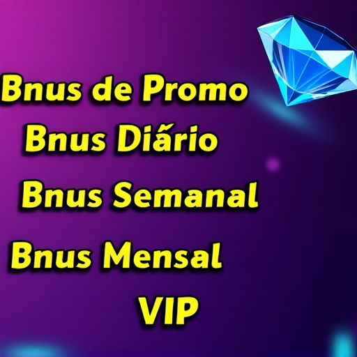 Imagem promocional da kkgg mostrando a plataforma e suas vantagens