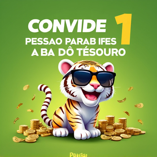 Imagem promocional da kkgg mostrando a plataforma e suas vantagens