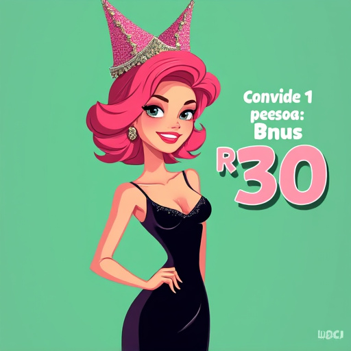 Imagem promocional da kkgg mostrando a plataforma e suas vantagens