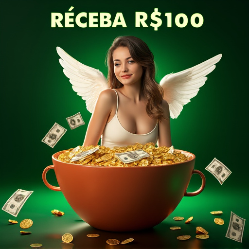 Imagem promocional da kkgg mostrando a plataforma e suas vantagens