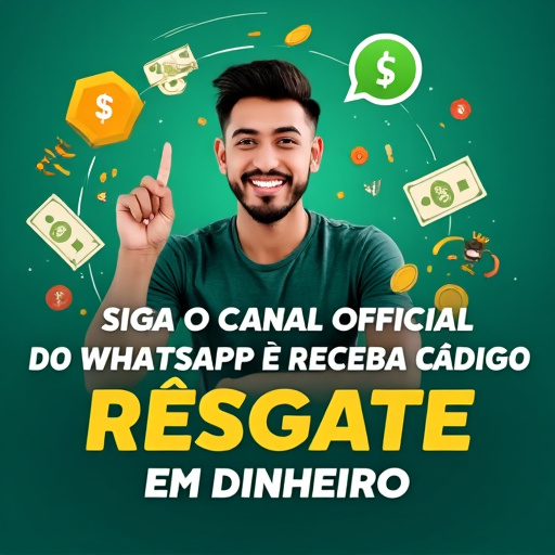 Imagem promocional da kkgg mostrando a plataforma e suas vantagens