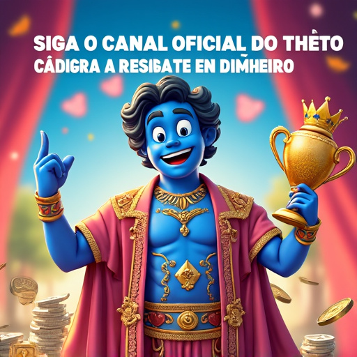 Imagem promocional da kkgg mostrando a plataforma e suas vantagens
