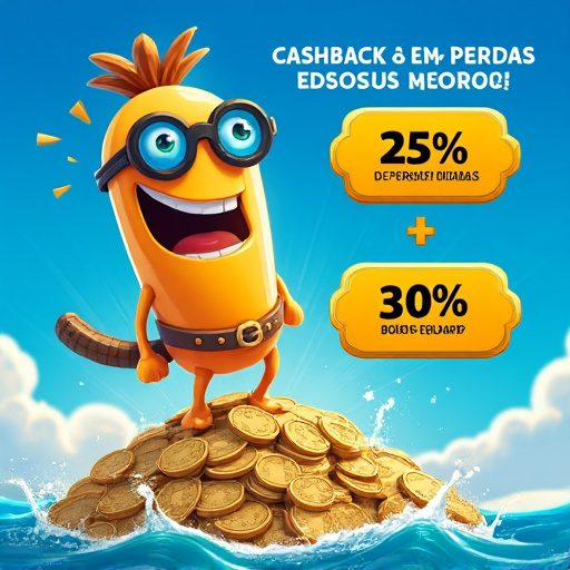 Imagem promocional da kkgg mostrando a plataforma e suas vantagens