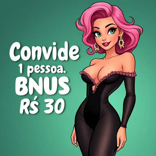 Imagem promocional da kkgg mostrando a plataforma e suas vantagens